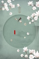 亚欧免费一二三区