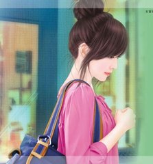 车里do爱的不二之选