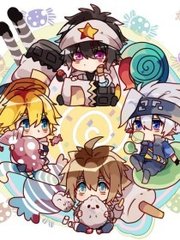 bl厨房食物水果play