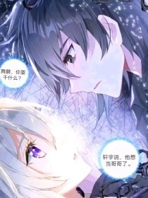 张津渝在线观看51吃瓜
