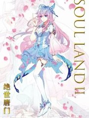 21777蜜芽永不失联