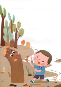 爆料社区黑料不打烊