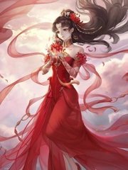 one一个致敬韩寒版下载