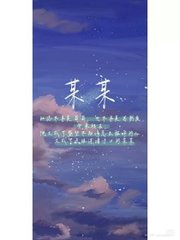 深入了解 糖心Logo官网入口