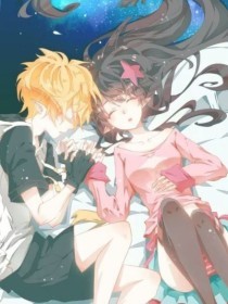 韩国漫画在线观看漫画屋瑟瑟屋