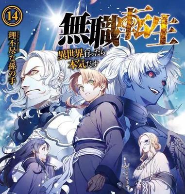 人与动物在线观看免费完整版