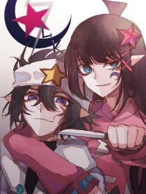 网页版91无需登录在线观看