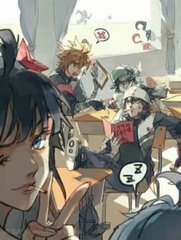 伊甸园大象入口最新